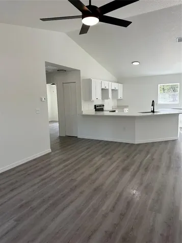 35 Fir Trail Pass Ocala FL 34472