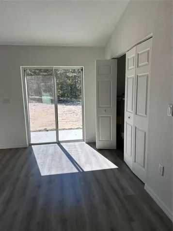 35 Fir Trail Pass Ocala FL 34472