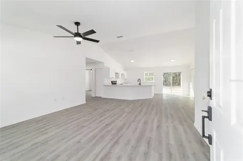 35 Fir Trail Pass Ocala FL 34472
