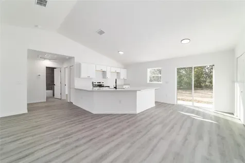 35 Fir Trail Pass Ocala FL 34472