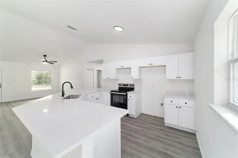 35 Fir Trail Pass Ocala FL 34472