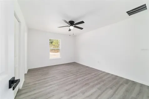 35 Fir Trail Pass Ocala FL 34472