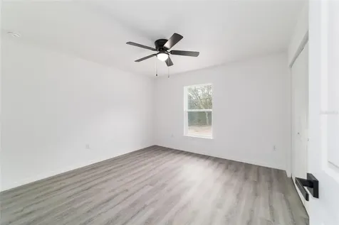 35 Fir Trail Pass Ocala FL 34472