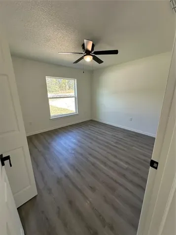 35 Fir Trail Pass Ocala FL 34472