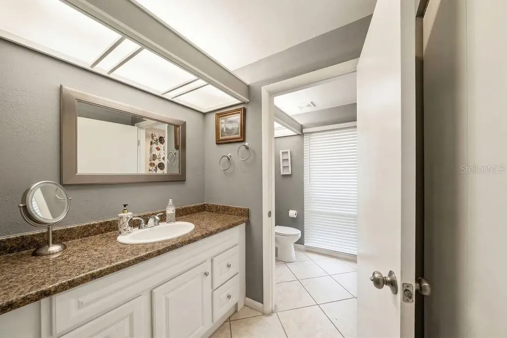 2507 Bluegrass Street Inverness FL 34453