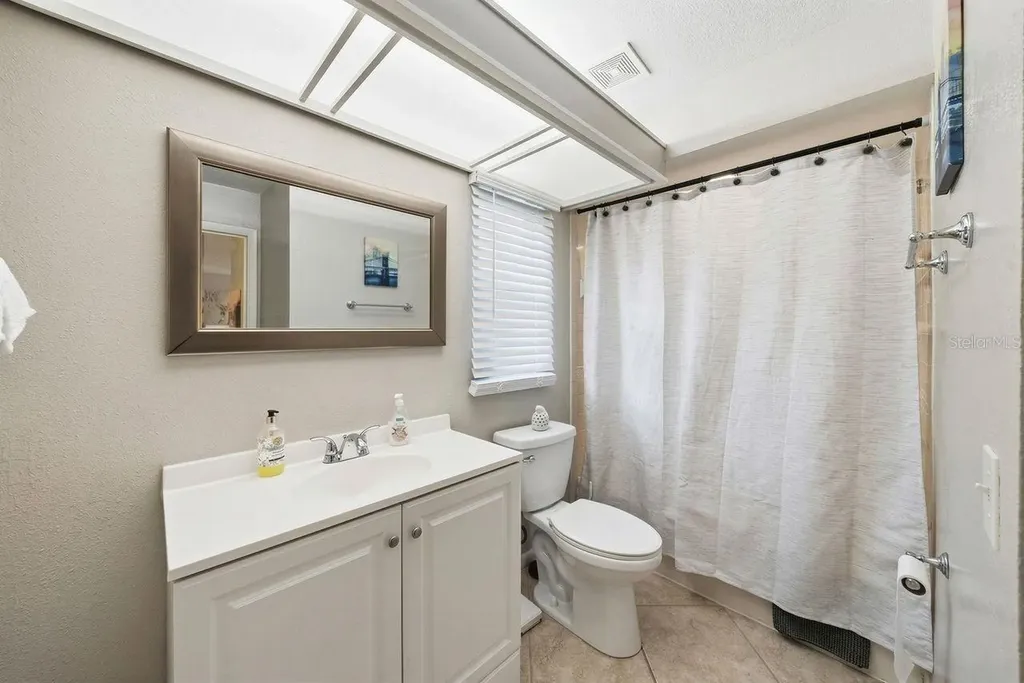2507 Bluegrass Street Inverness FL 34453