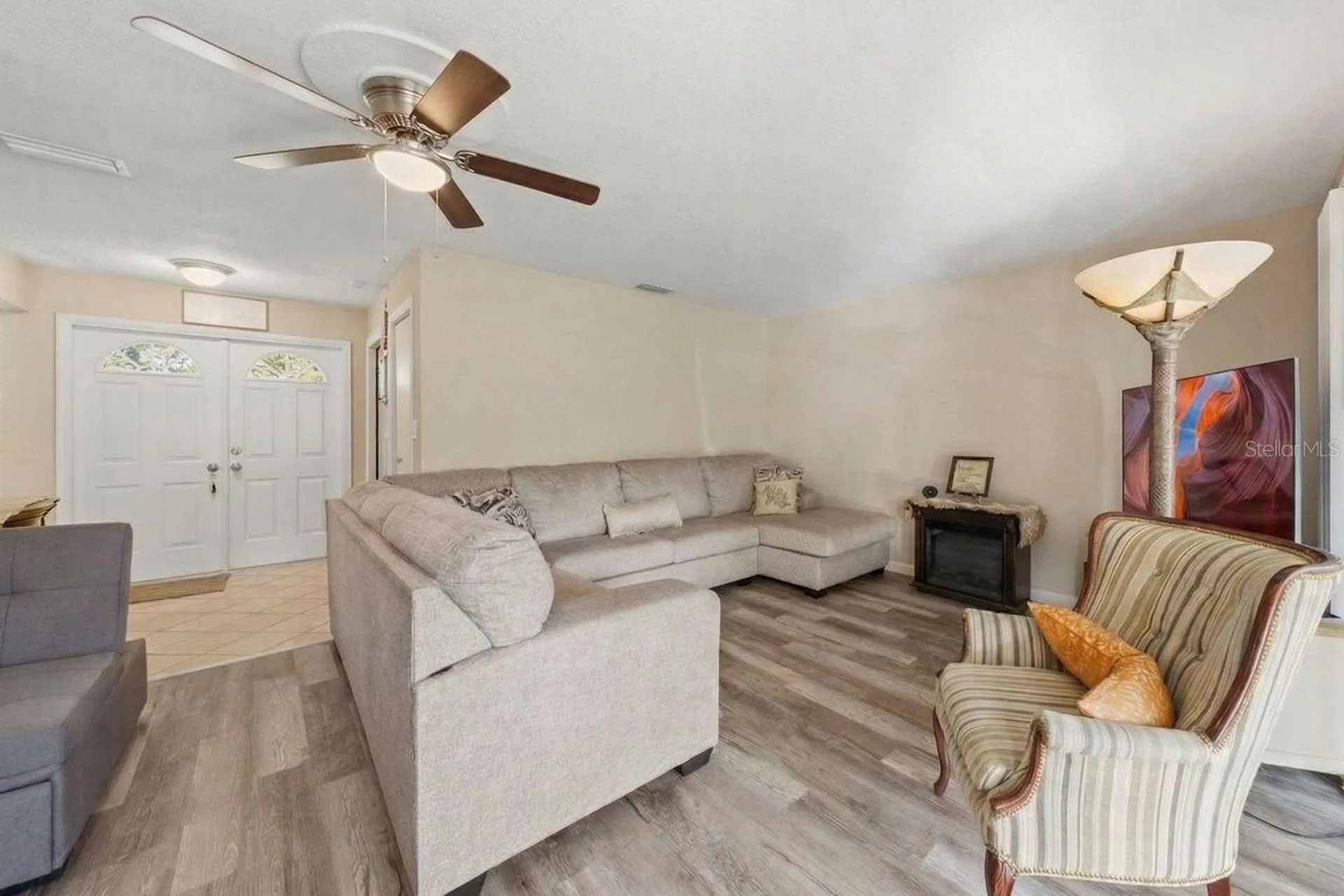 2507 Bluegrass Street Inverness FL 34453