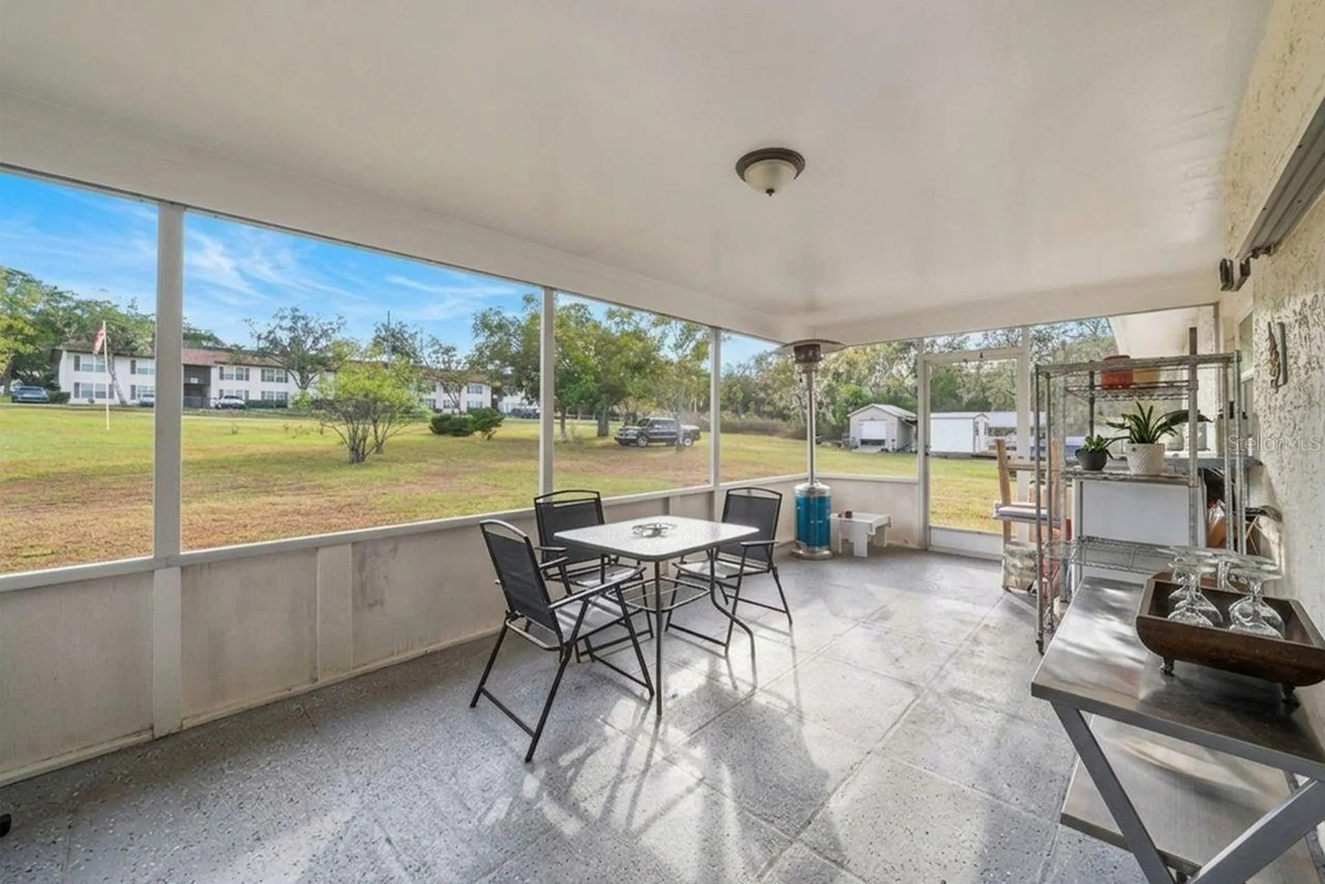 2507 Bluegrass Street Inverness FL 34453