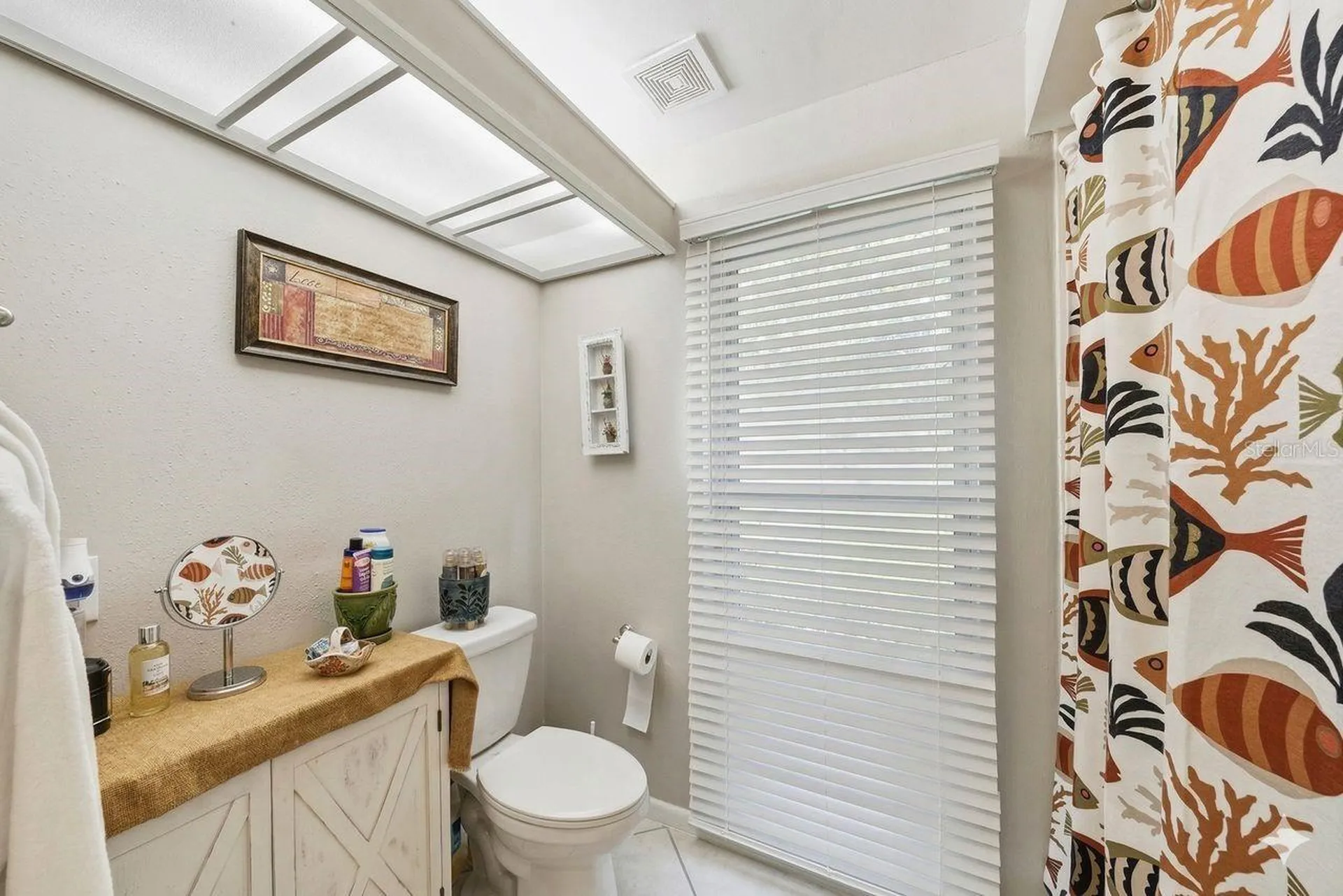 2507 Bluegrass Street Inverness FL 34453