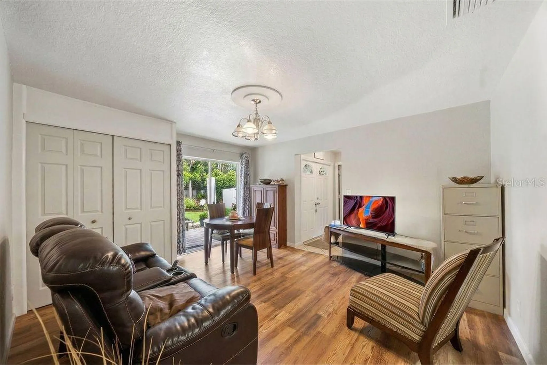 2507 Bluegrass Street Inverness FL 34453
