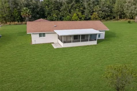 2507 Bluegrass Street Inverness FL 34453