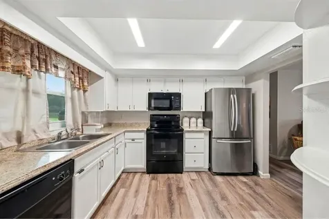 2507 Bluegrass Street Inverness FL 34453