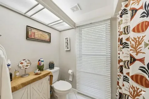 2507 Bluegrass Street Inverness FL 34453