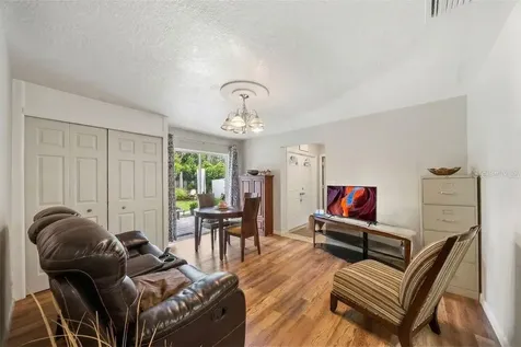 2507 Bluegrass Street Inverness FL 34453
