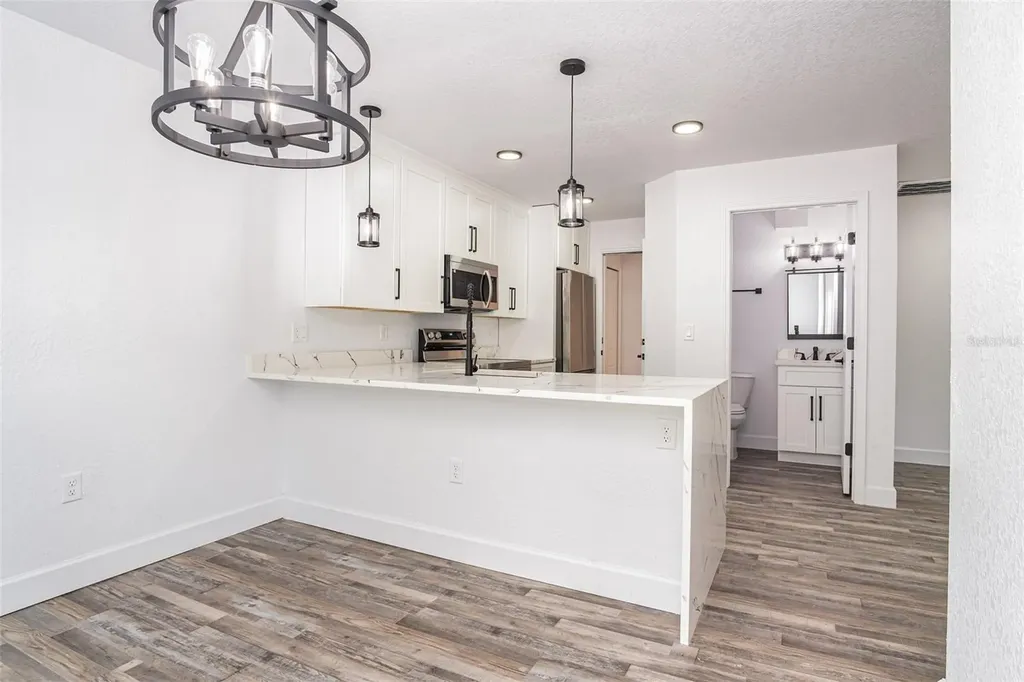 1000 S Locust Avenue Sanford FL 32771
