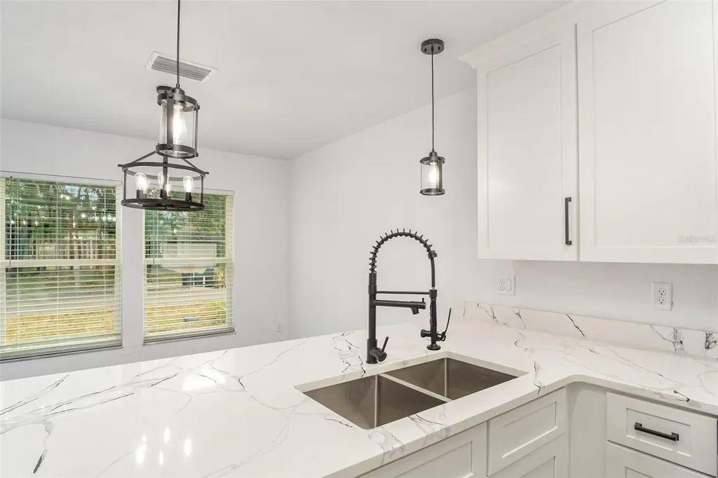 1000 S Locust Avenue Sanford FL 32771