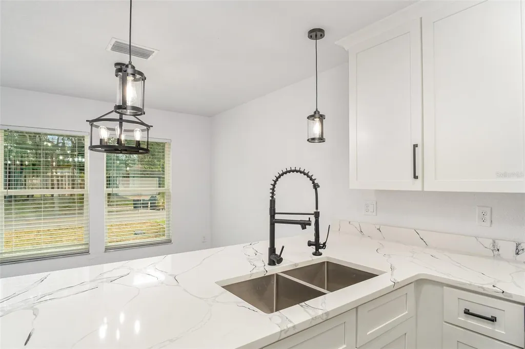 1000 S Locust Avenue Sanford FL 32771