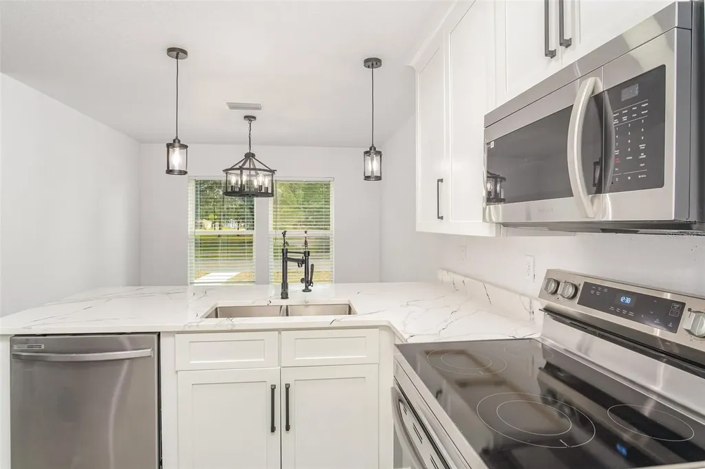 1000 S Locust Avenue Sanford FL 32771