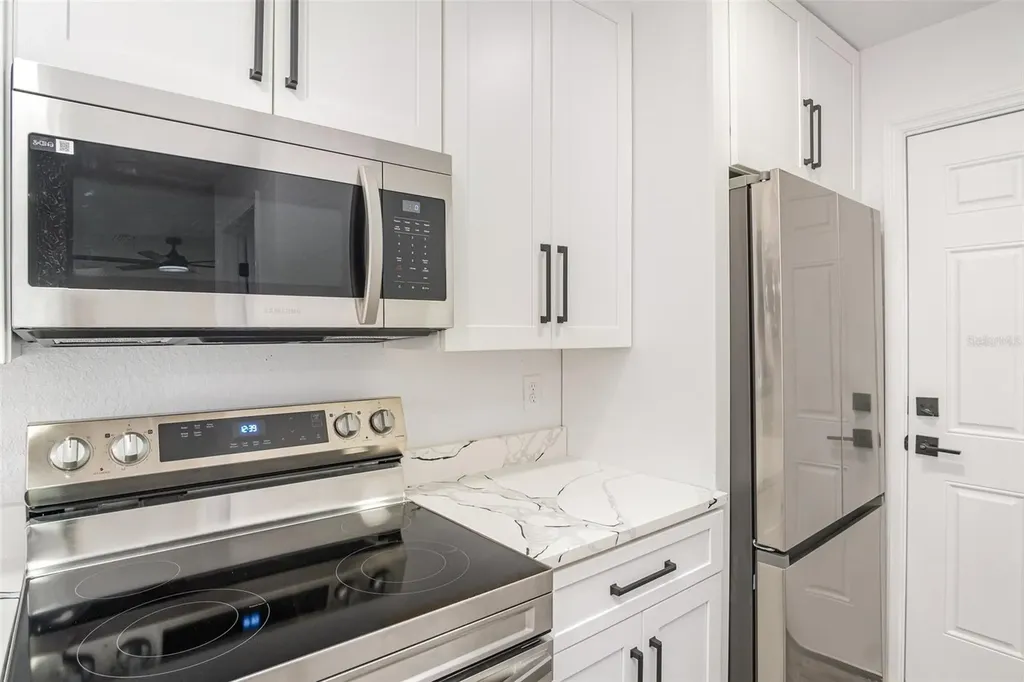 1000 S Locust Avenue Sanford FL 32771