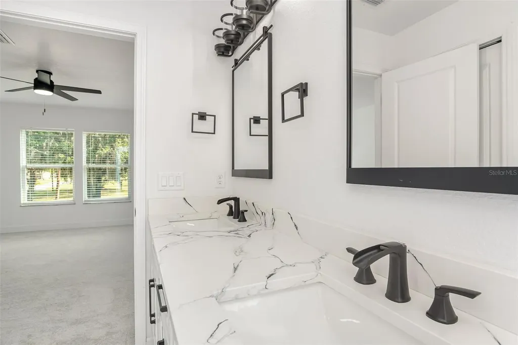 1000 S Locust Avenue Sanford FL 32771