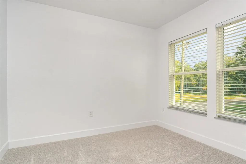 1000 S Locust Avenue Sanford FL 32771