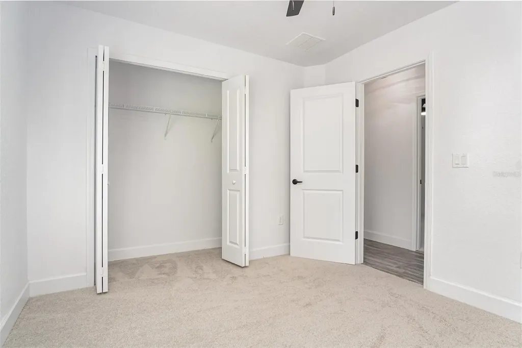 1000 S Locust Avenue Sanford FL 32771