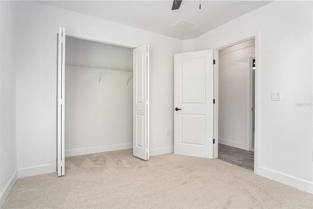 1000 S Locust Avenue Sanford FL 32771