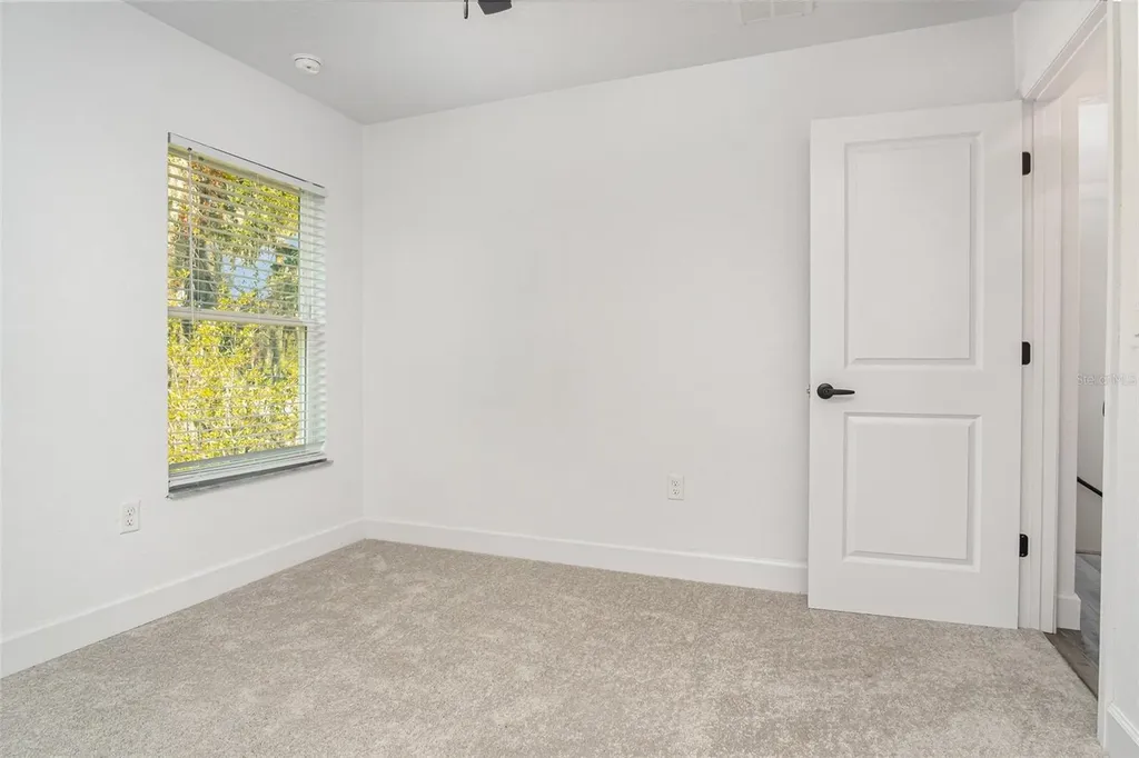 1000 S Locust Avenue Sanford FL 32771