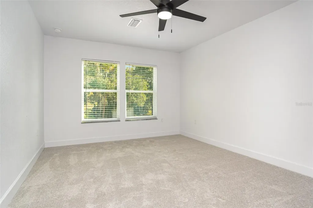 1000 S Locust Avenue Sanford FL 32771