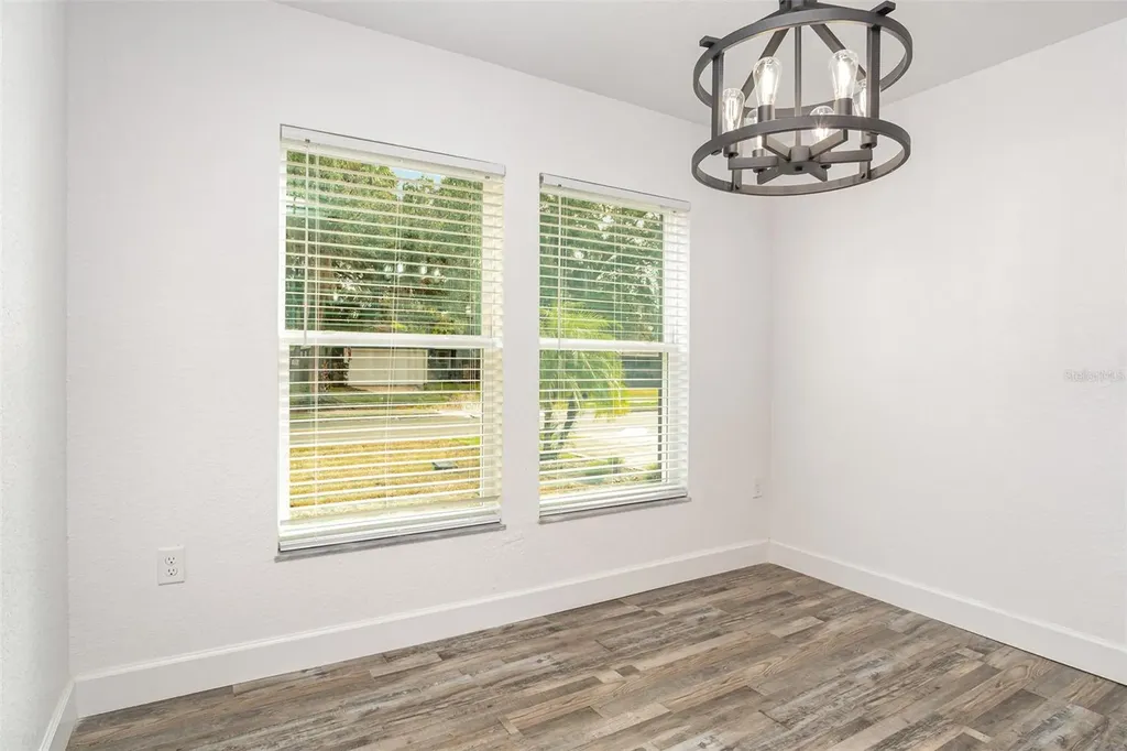 1000 S Locust Avenue Sanford FL 32771