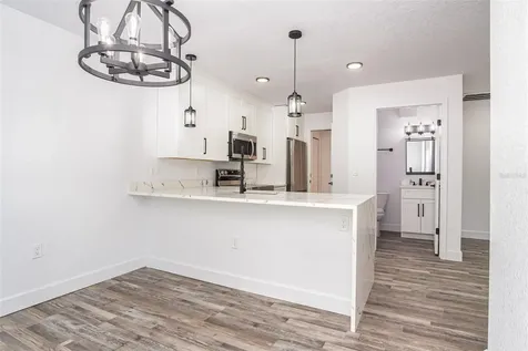 1000 S Locust Avenue Sanford FL 32771