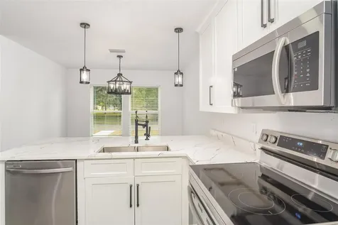 1000 S Locust Avenue Sanford FL 32771