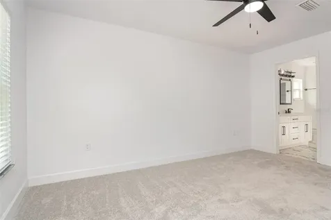 1000 S Locust Avenue Sanford FL 32771
