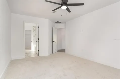 1000 S Locust Avenue Sanford FL 32771
