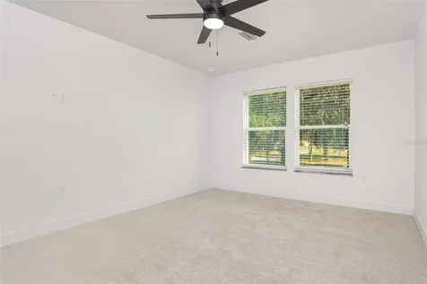 1000 S Locust Avenue Sanford FL 32771