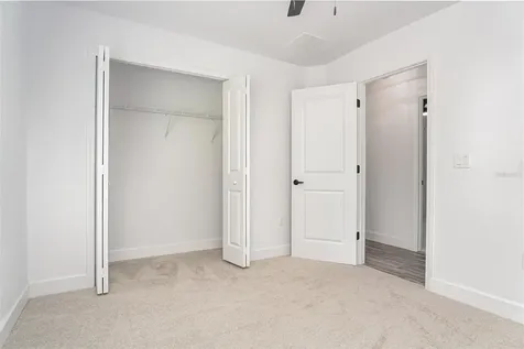 1000 S Locust Avenue Sanford FL 32771
