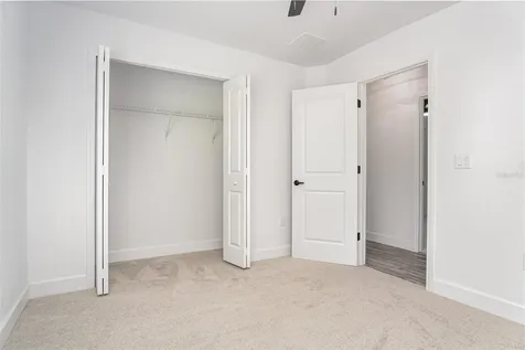 1000 S Locust Avenue Sanford FL 32771