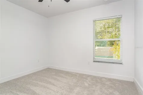 1000 S Locust Avenue Sanford FL 32771