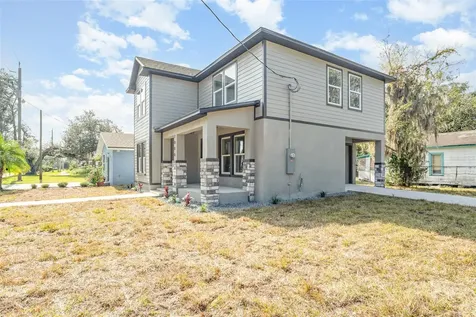1000 S Locust Avenue Sanford FL 32771
