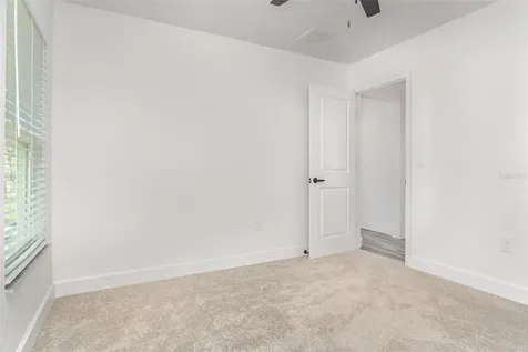 1000 S Locust Avenue Sanford FL 32771