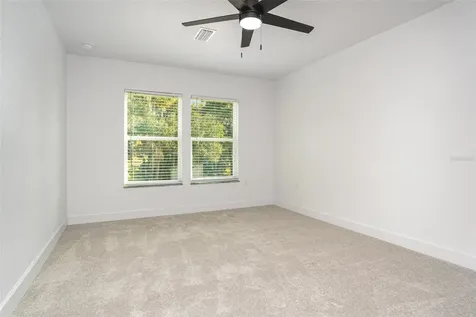 1000 S Locust Avenue Sanford FL 32771