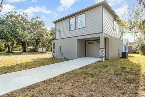 1000 S Locust Avenue Sanford FL 32771