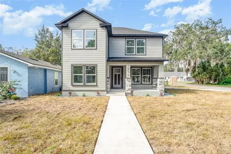 1000 S Locust Avenue Sanford FL 32771