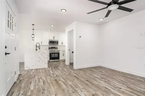 1000 S Locust Avenue Sanford FL 32771