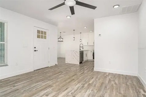 1000 S Locust Avenue Sanford FL 32771