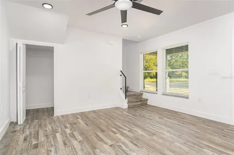 1000 S Locust Avenue Sanford FL 32771