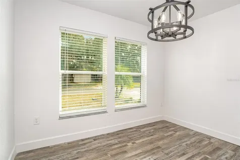 1000 S Locust Avenue Sanford FL 32771