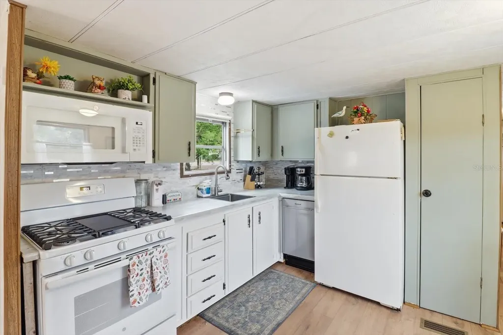 7749 W Chassahowitzka Street Homosassa FL 34448