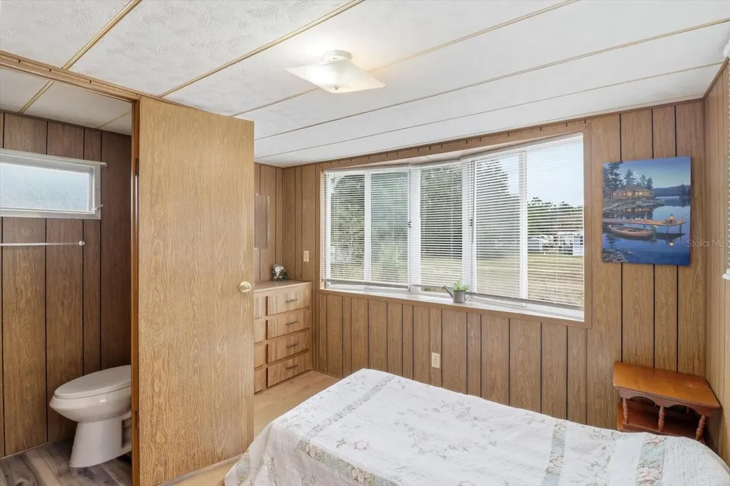 7749 W Chassahowitzka Street Homosassa FL 34448