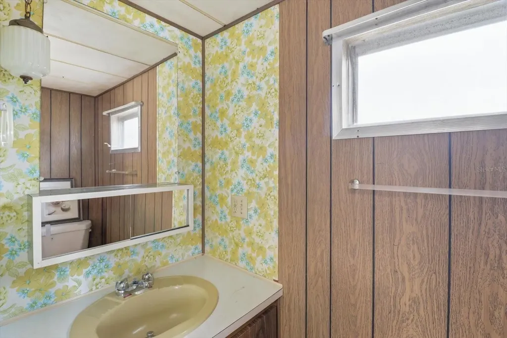 7749 W Chassahowitzka Street Homosassa FL 34448